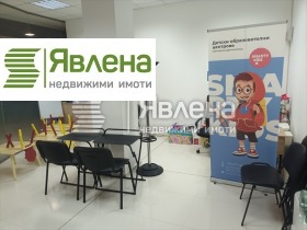Обява продава магазин, град София, Младост 3