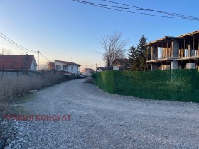 ����� ������� ������,���� �����, �. ������