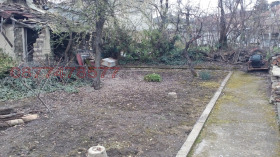 ������� ������ | Imot.bg � ����� ������ 2