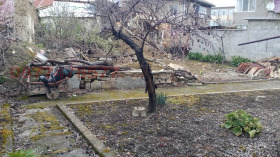 ������� ������ | Imot.bg � ����� ������ 4