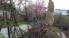 ������� ������ | Imot.bg � ����� ������ 3