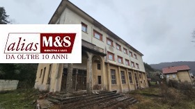 ������ ������� ������ ����