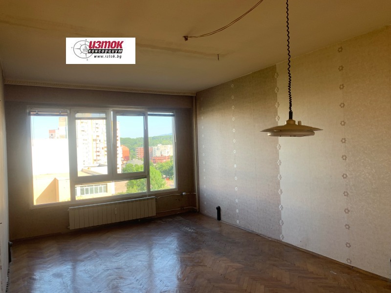 De vânzare  Studio Sofia , Liulin 6 , 47 mp | 65979973 - imagine [4]