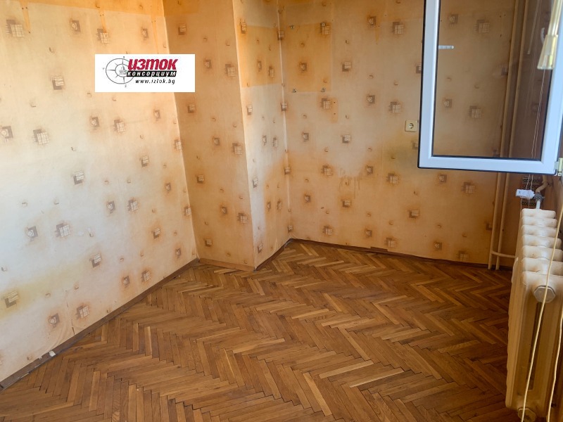 De vânzare  Studio Sofia , Liulin 6 , 47 mp | 65979973 - imagine [8]