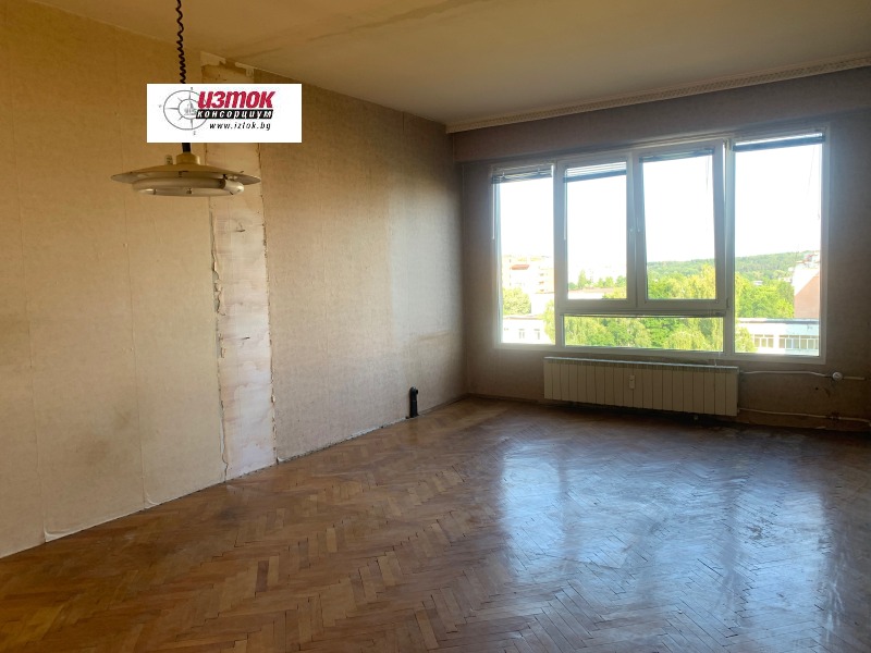 De vânzare  Studio Sofia , Liulin 6 , 47 mp | 65979973 - imagine [3]