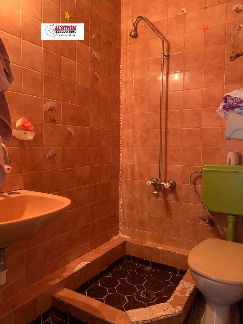 De vânzare  Studio Sofia , Liulin 6 , 47 mp | 65979973 - imagine [12]