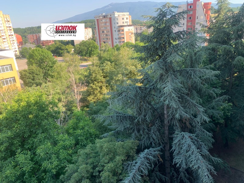De vânzare  Studio Sofia , Liulin 6 , 47 mp | 65979973 - imagine [13]