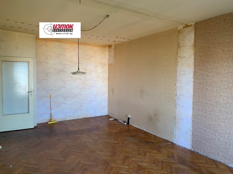 De vânzare  Studio Sofia , Liulin 6 , 47 mp | 65979973 - imagine [5]