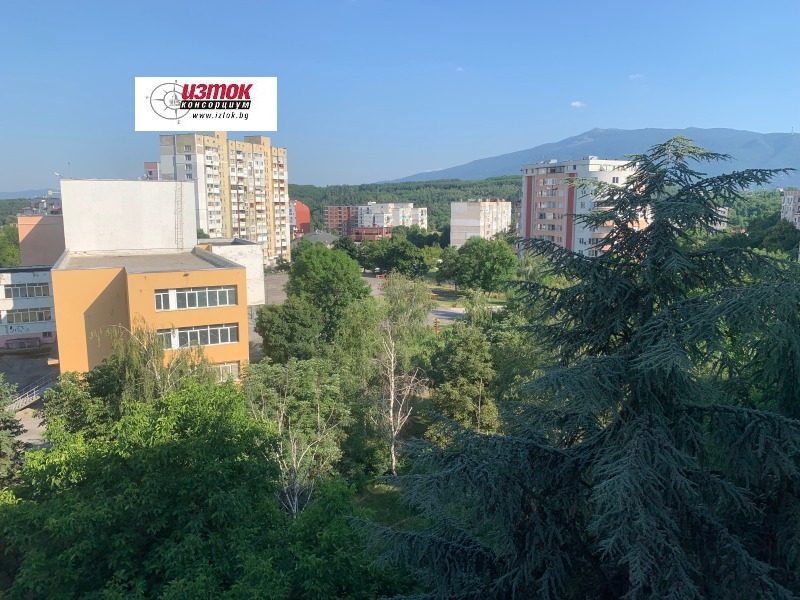 De vânzare  Studio Sofia , Liulin 6 , 47 mp | 65979973