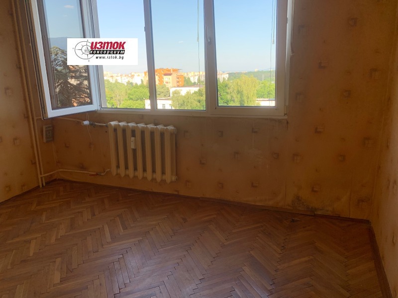 De vânzare  Studio Sofia , Liulin 6 , 47 mp | 65979973 - imagine [7]