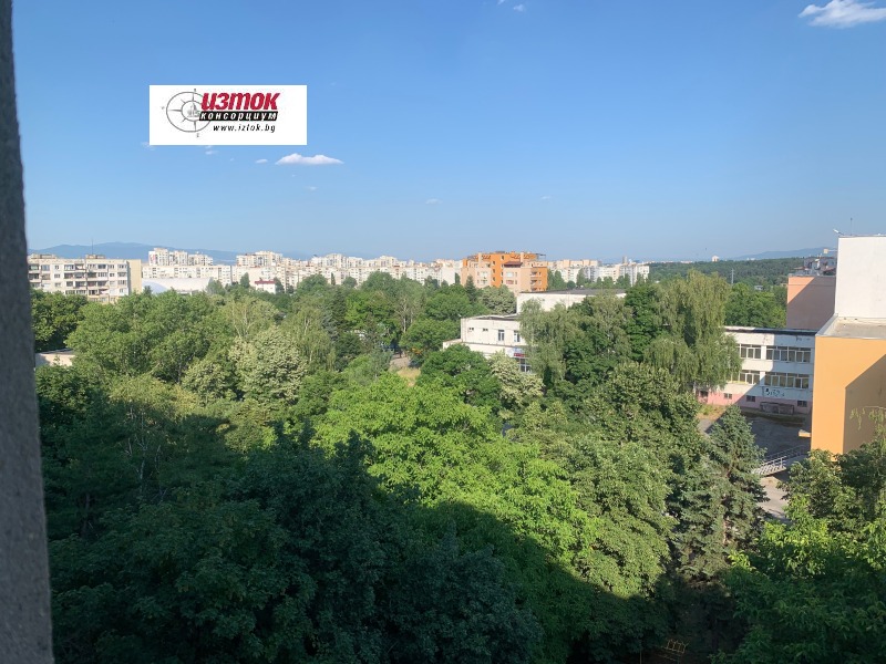 De vânzare  Studio Sofia , Liulin 6 , 47 mp | 65979973 - imagine [14]