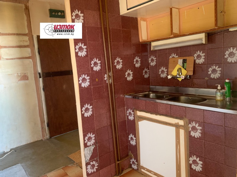 De vânzare  Studio Sofia , Liulin 6 , 47 mp | 65979973 - imagine [9]