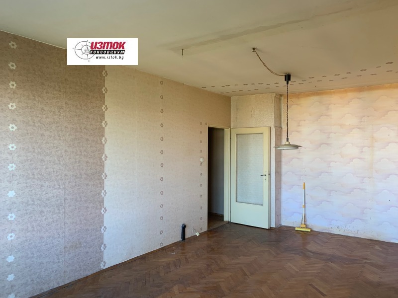 De vânzare  Studio Sofia , Liulin 6 , 47 mp | 65979973 - imagine [6]