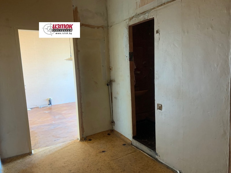 De vânzare  Studio Sofia , Liulin 6 , 47 mp | 65979973 - imagine [10]