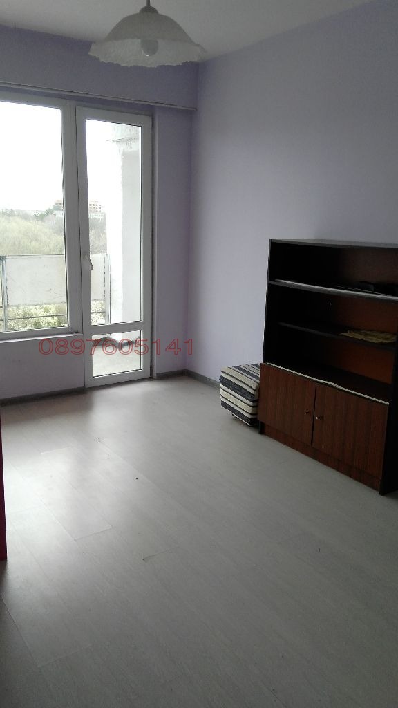 Продава 1-СТАЕН, гр. Радомир, област Перник, снимка 6 - Апартаменти - 54173104