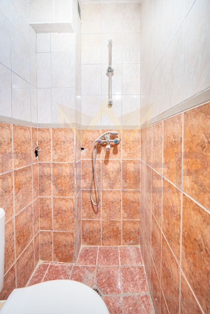 Продава 1-СТАЕН, гр. Балчик, област Добрич, снимка 7 - Апартаменти - 54262980