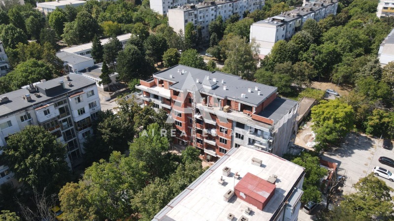 In vendita  1 camera da letto Pleven , Storgoziia , 76 mq | 50985159 - Immagine [6]