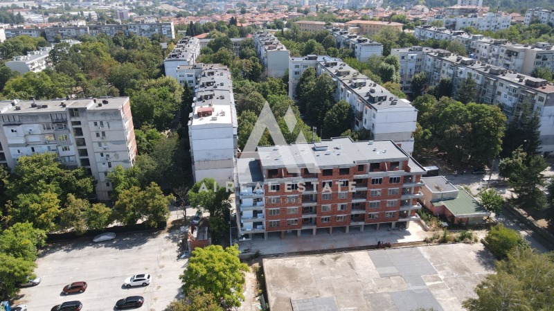 In vendita  1 camera da letto Pleven , Storgoziia , 76 mq | 50985159 - Immagine [10]