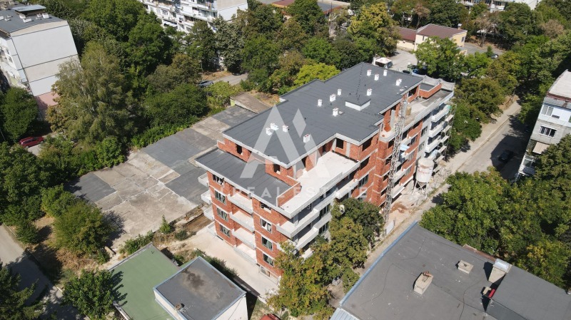 In vendita  1 camera da letto Pleven , Storgoziia , 76 mq | 50985159 - Immagine [8]