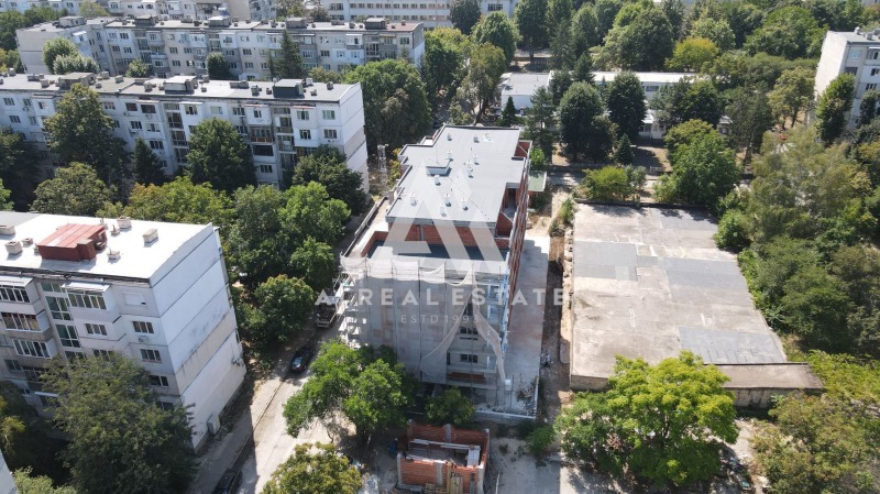 In vendita  1 camera da letto Pleven , Storgoziia , 76 mq | 50985159 - Immagine [5]