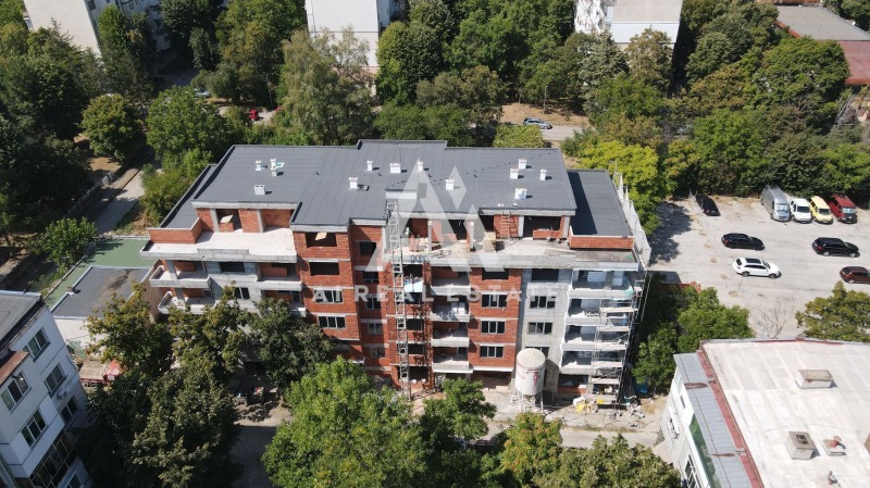 In vendita  1 camera da letto Pleven , Storgoziia , 76 mq | 50985159 - Immagine [7]