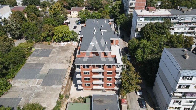 In vendita  1 camera da letto Pleven , Storgoziia , 76 mq | 50985159 - Immagine [9]