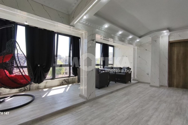 Na prodej  1 ložnice Varna , Kolchozen pazar , 86 m2 | 21639103