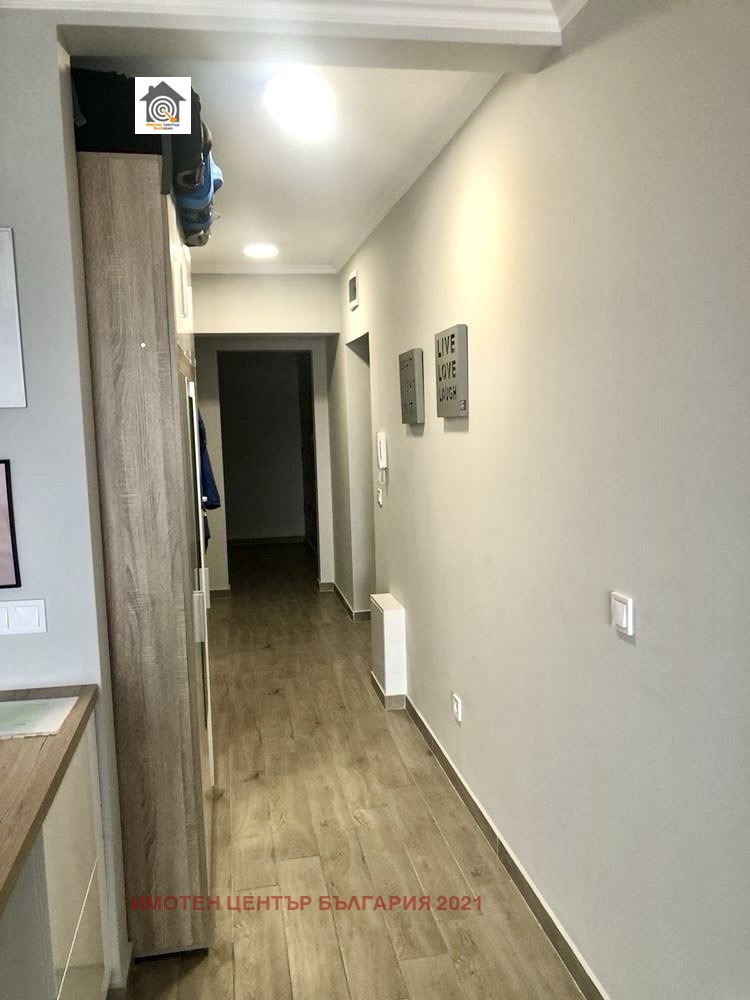 Προς πώληση  1 υπνοδωμάτιο Σοφηια , Ποληγονα , 64 τ.μ | 64687201 - εικόνα [4]