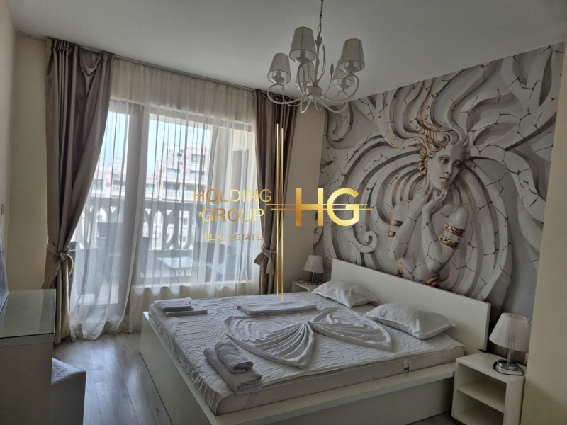 À vendre  1 chambre Varna , Asparouhovo , 81 m² | 62654262 - image [2]