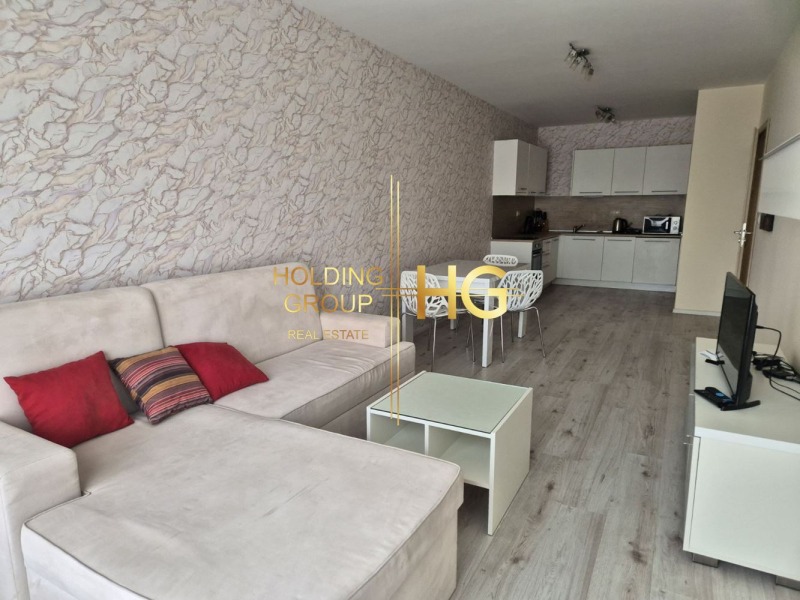 À vendre  1 chambre Varna , Asparouhovo , 81 m² | 62654262