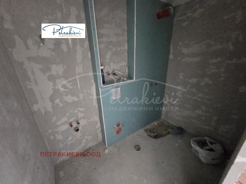 Te koop  1 slaapkamer regio Boergas , Sozopol , 65 m² | 91635599 - afbeelding [13]