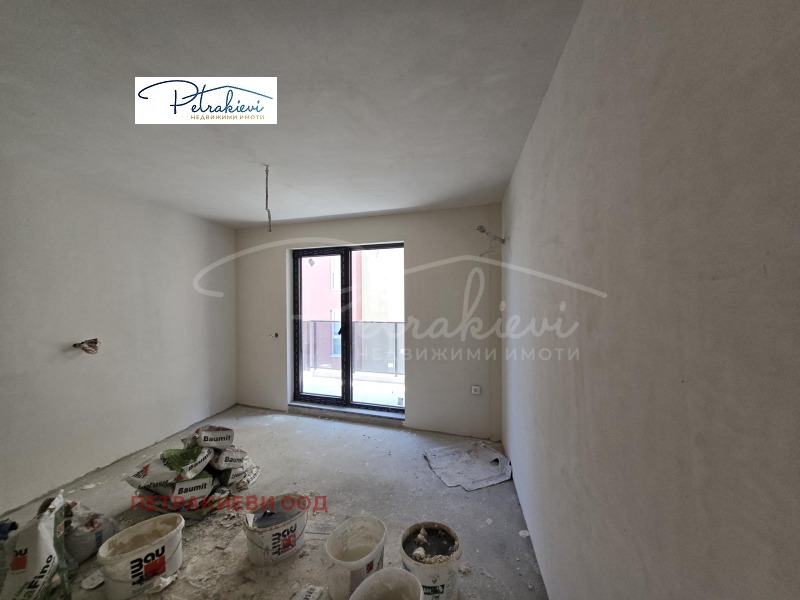 Te koop  1 slaapkamer regio Boergas , Sozopol , 65 m² | 91635599 - afbeelding [8]