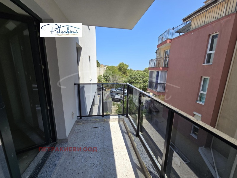 Te koop  1 slaapkamer regio Boergas , Sozopol , 65 m² | 91635599 - afbeelding [10]