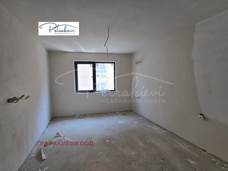 Te koop  1 slaapkamer regio Boergas , Sozopol , 65 m² | 91635599 - afbeelding [6]