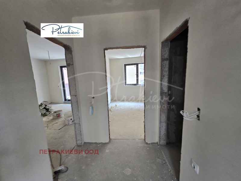 Te koop  1 slaapkamer regio Boergas , Sozopol , 65 m² | 91635599 - afbeelding [5]