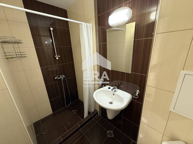 Te koop  1 slaapkamer regio Boergas , Sveti Vlas , 65 m² | 47447006 - afbeelding [8]