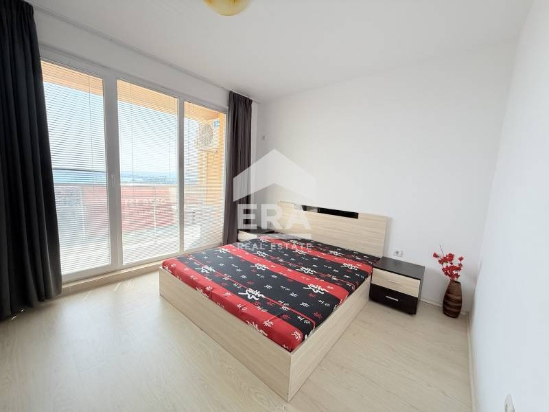 Te koop  1 slaapkamer regio Boergas , Sveti Vlas , 65 m² | 47447006 - afbeelding [7]