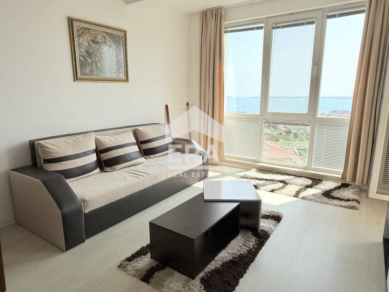 Te koop  1 slaapkamer regio Boergas , Sveti Vlas , 65 m² | 47447006