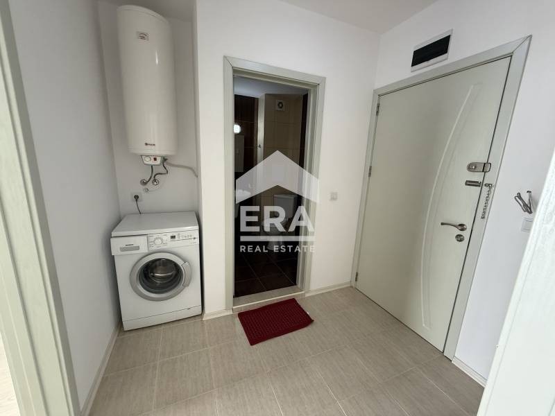 Te koop  1 slaapkamer regio Boergas , Sveti Vlas , 65 m² | 47447006 - afbeelding [5]