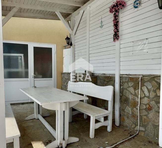 Te koop  1 slaapkamer regio Boergas , Sveti Vlas , 65 m² | 47447006 - afbeelding [10]