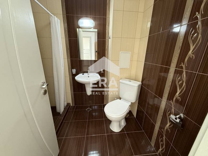 Te koop  1 slaapkamer regio Boergas , Sveti Vlas , 65 m² | 47447006 - afbeelding [9]