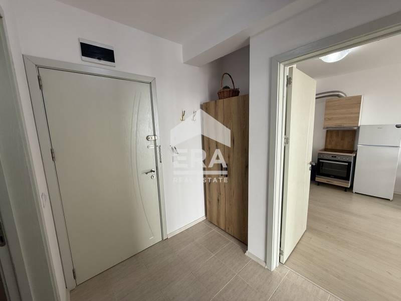 Te koop  1 slaapkamer regio Boergas , Sveti Vlas , 65 m² | 47447006 - afbeelding [4]