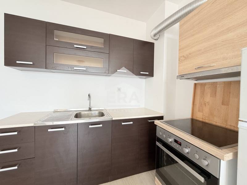 Te koop  1 slaapkamer regio Boergas , Sveti Vlas , 65 m² | 47447006 - afbeelding [6]
