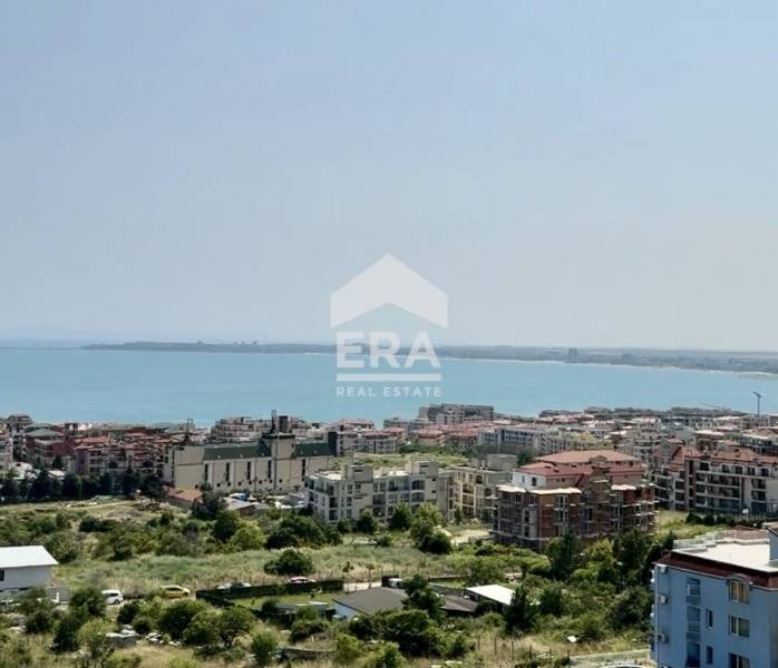 Te koop  1 slaapkamer regio Boergas , Sveti Vlas , 65 m² | 47447006 - afbeelding [11]