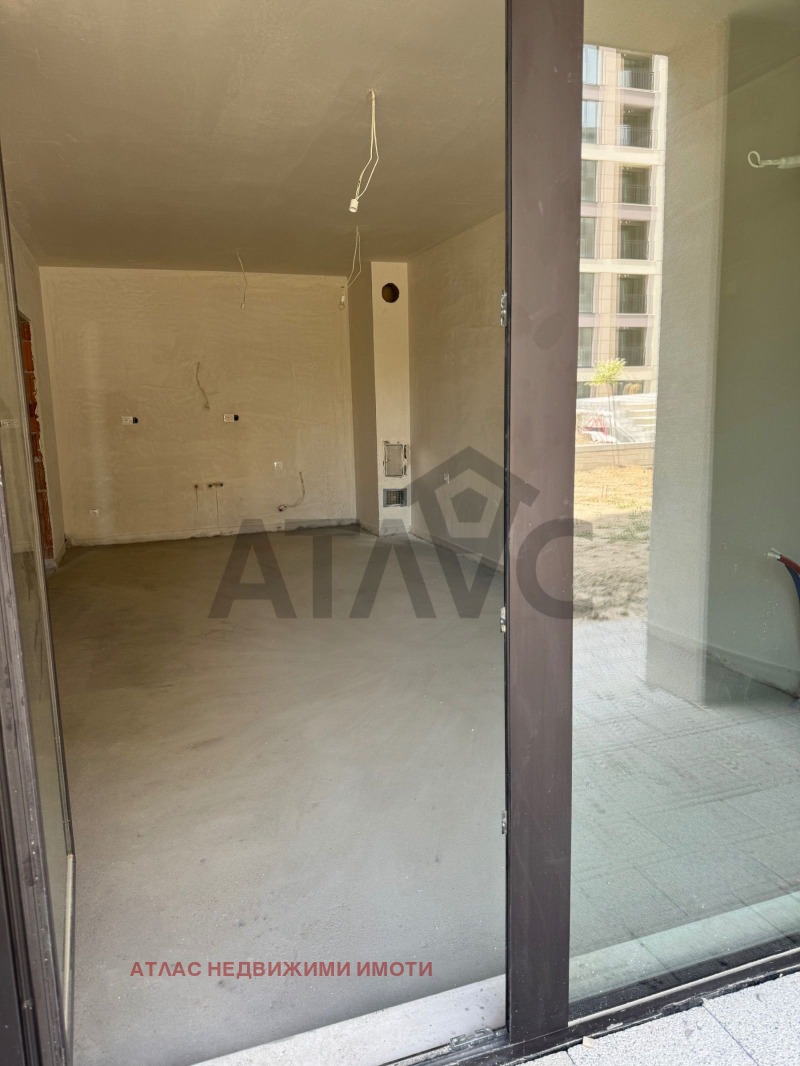 Продаја  1 спаваћа соба Пловдив , Тракија , 60 м2 | 89982620 - слика [2]