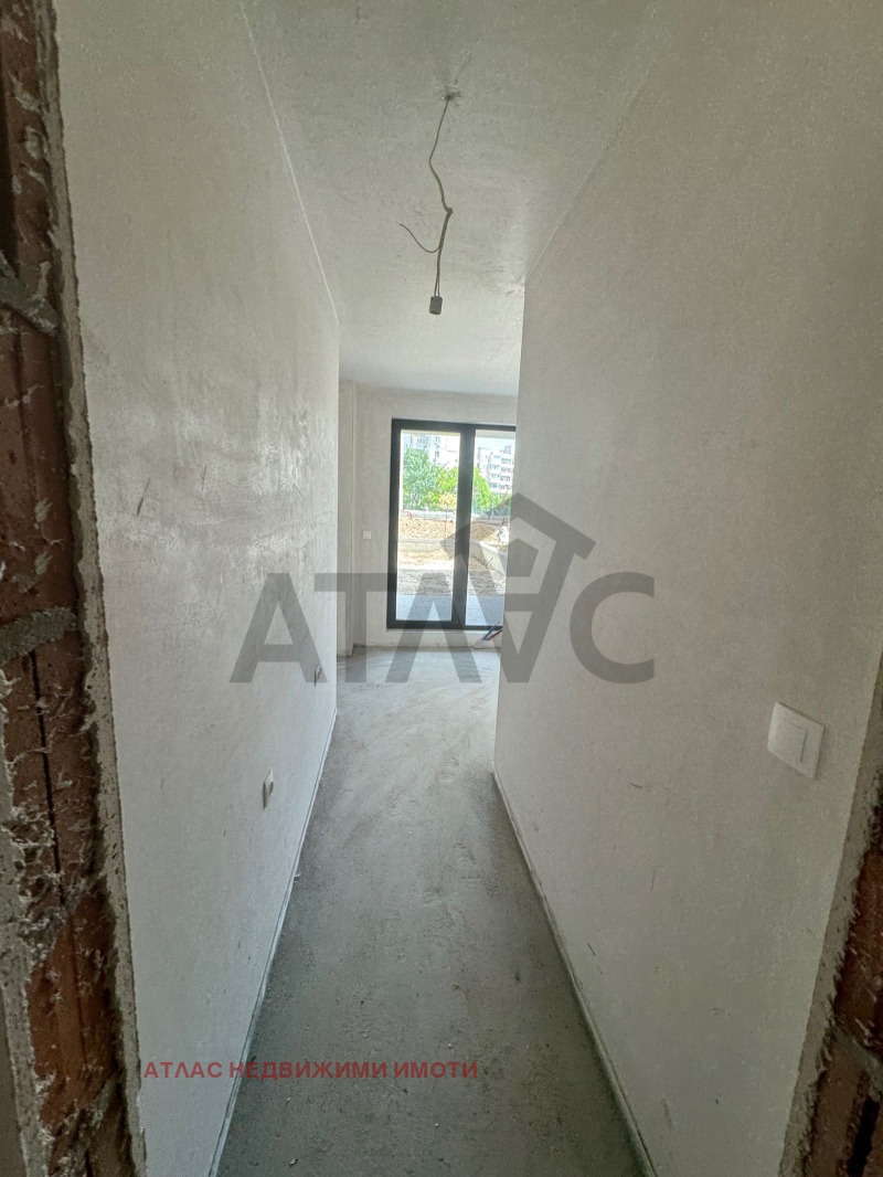 Продаја  1 спаваћа соба Пловдив , Тракија , 60 м2 | 89982620 - слика [5]