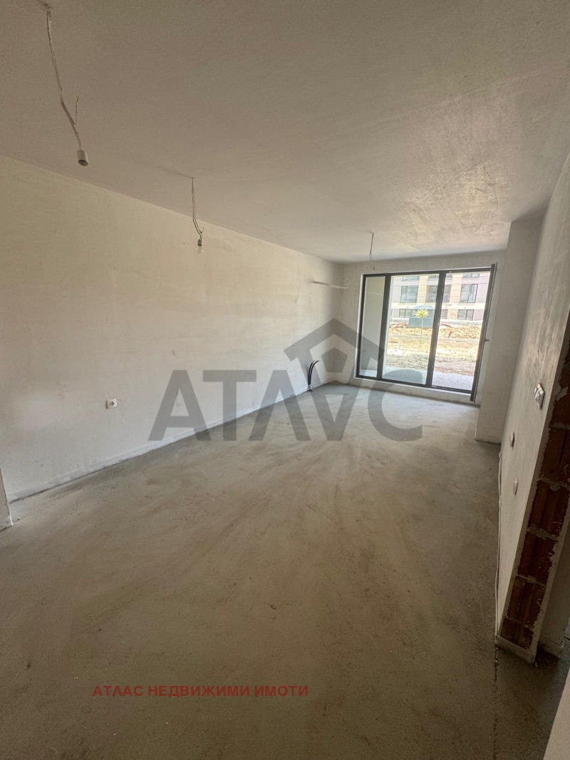 Продаја  1 спаваћа соба Пловдив , Тракија , 60 м2 | 89982620