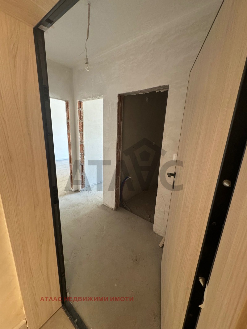 Продаја  1 спаваћа соба Пловдив , Тракија , 60 м2 | 89982620 - слика [7]