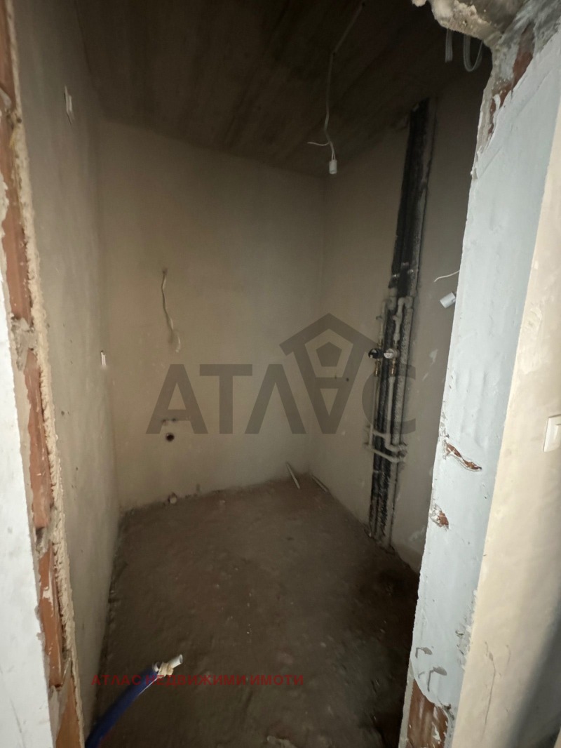 Продаја  1 спаваћа соба Пловдив , Тракија , 60 м2 | 89982620 - слика [4]