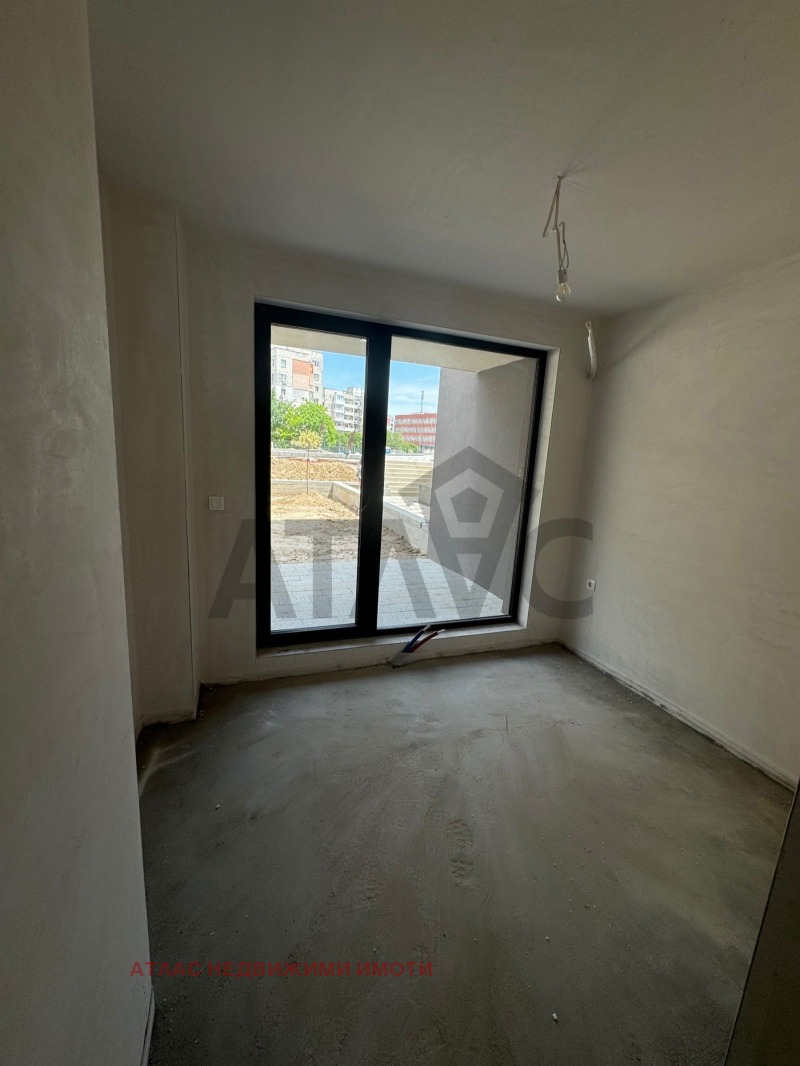 Продаја  1 спаваћа соба Пловдив , Тракија , 60 м2 | 89982620 - слика [3]